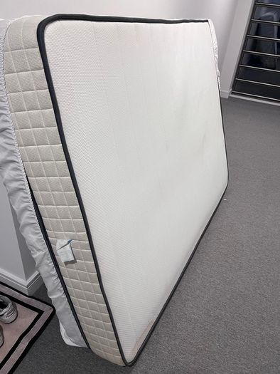 mattress