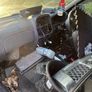 parts Image 2