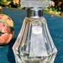 3x vintage perfume atomizers Image 4