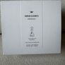 Mind Games Prodigy 100ml Eau de Parfum Image 4