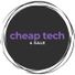 CheapTech4Sale