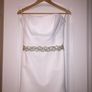 Wedding Dress Image 6