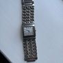 Guess watch Image 2