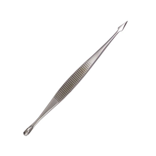 Blackhead Removal Cleaner Acne Clean Pore Pimple Comedone Extractors Skin Care