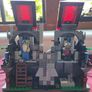 Lego 40601 Majisto's Magical Workshop Image 6
