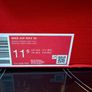 Nike Air Max 95 - Uk10.5 Image 7