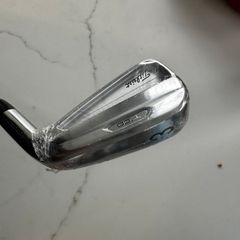 Titleist utility iron 3 iron T100