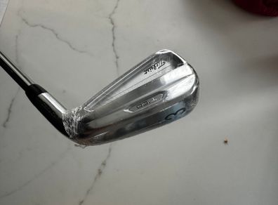 Titleist utility iron 3 iron T100