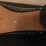 Kurtgeiger Shoes Image 2