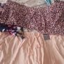 shorts Image 5
