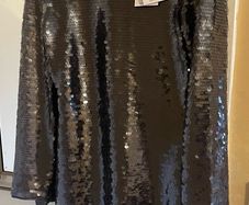 Whistle Dress