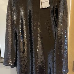 Whistle Dress