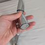 Carron Phoenix Opus Tap Image 3