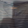 greg norman polo shirt Image 3