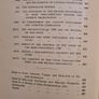 The Constitutional And Parliamentary History Of Ireland Till The Union. By J G. Swift Mac Neill M.p.  First Edition Hardback. 504 Pages Image 5