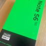 Doogee Note 56 Plus like new Image 4