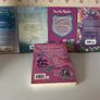 Holly Webb Books Image 3