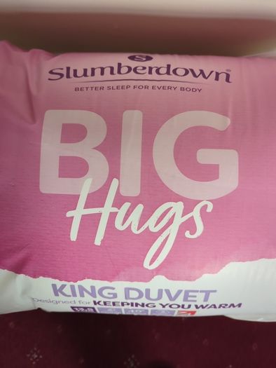 Duvet
