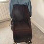 Bugaboo Cameleon Image 2