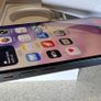 IPhone 14 | 128Gb | Unlock to all Network Image 9