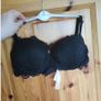 Victoria Secret Push Up Bra Image 4
