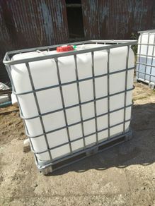 ibcs