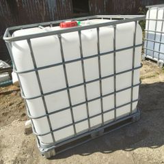 ibcs