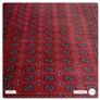 Persian Rug  - Kukoon Red Mira 160 x 230 cm Image 3