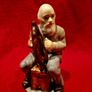 Irish Wade Figurines Image 2