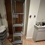 shelving unit Image 8