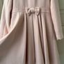 girls monsoon coat Image 4