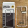 iPhone 12 case Image 2