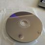Fifa Street PlayStation3 Ps3 Games Original Image 7