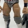 wwe elite series 24 The Miz action figure Image 8