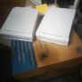 Nintendo Wii Image 2