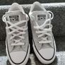 Converse sneakers Image 2