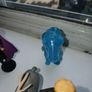 Disney Frozen Figures Image 6