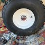 Wheel Image 2