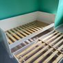 Trundle bed Image 2