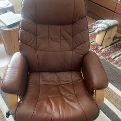 recliner chair