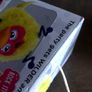 Furby party rockers NEW sealed box Image 2
