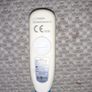 thermometer Image 2