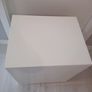 ikea chest of drawers 3 Image 5