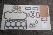 Fiat 125 1300 Head Gasket Set.