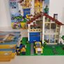 Lego Creator Family House Image 7