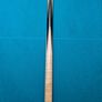 Woods handmade chinese pool cue Image 3