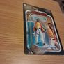 Star Wars Vintage Collection: Lando (Battlefront II) 3.75'' Image 3