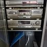 Technics HI-FI set Image 4