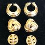 earrings Image 3