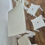 Ikea kids table and 4 chairs Image 6